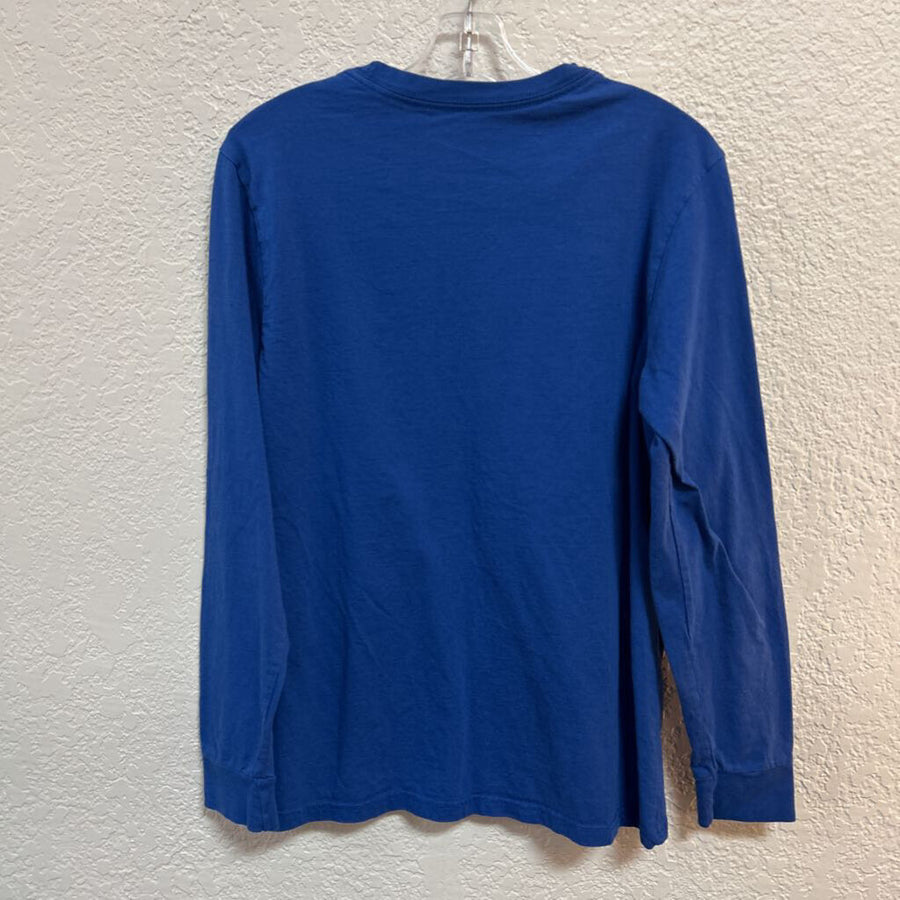 Patagonia BOY'S SHIRTS 12