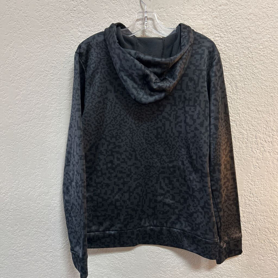UNDER ARMOUR BOY'S SHIRTS YL