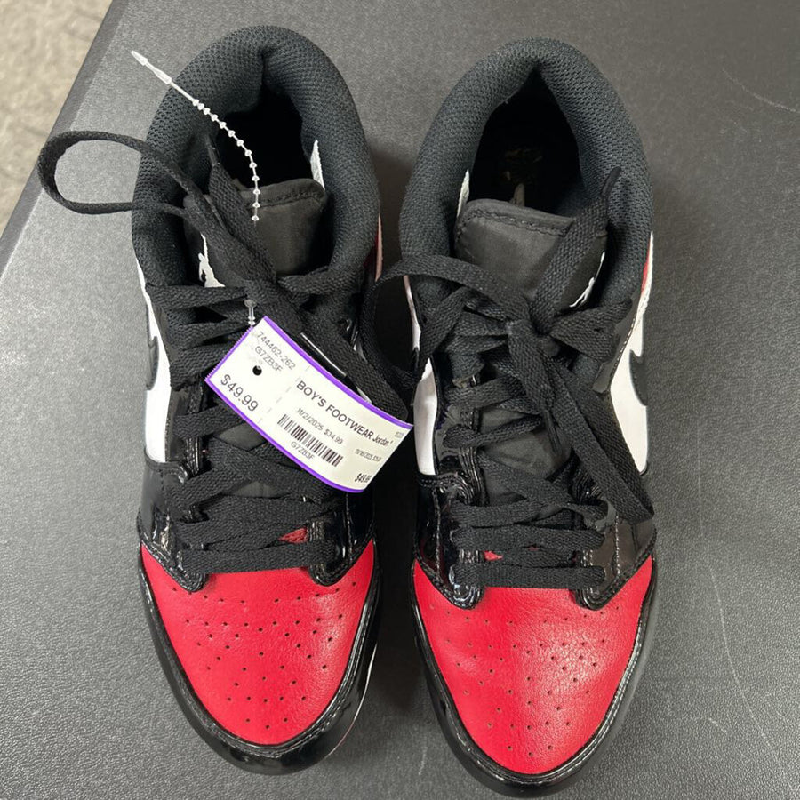 Jordan BOY'S FOOTWEAR