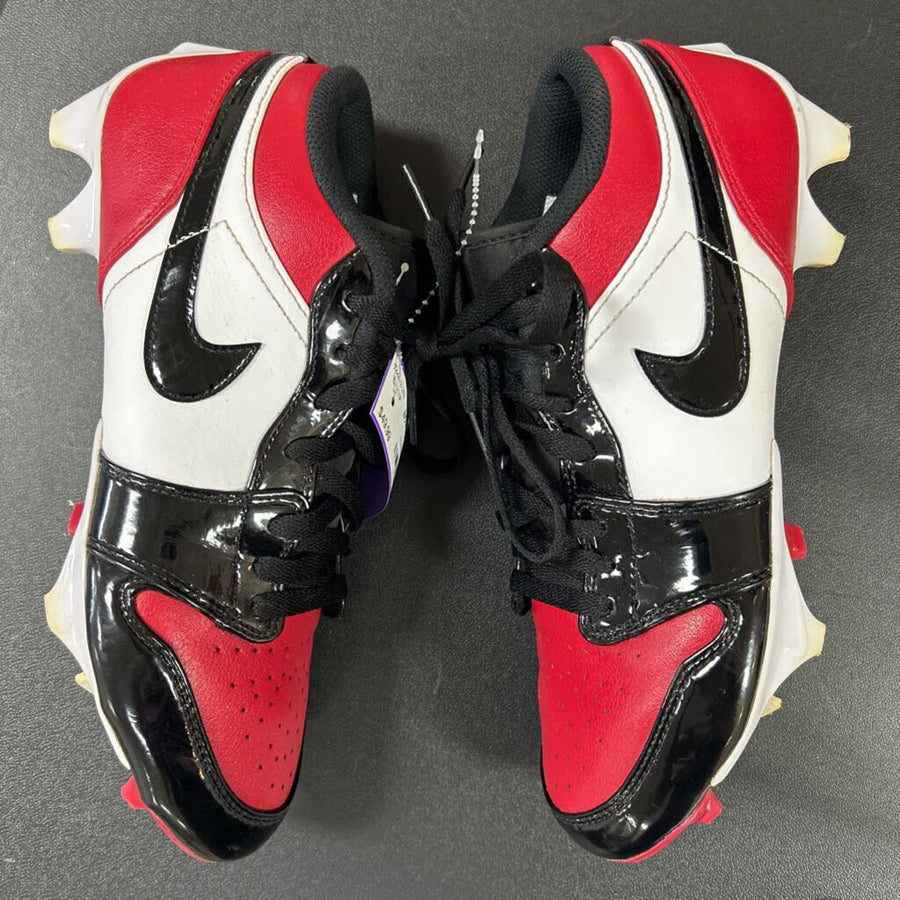 Jordan BOY'S FOOTWEAR