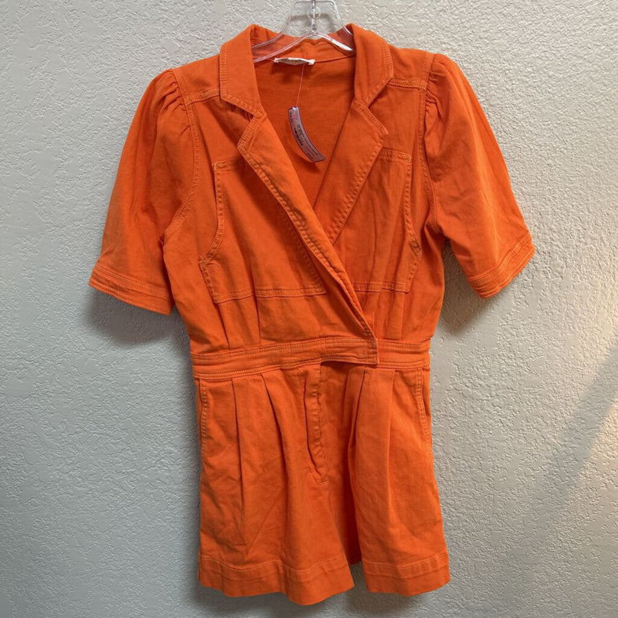 DAY+MOON WOMEN'S TOPS M