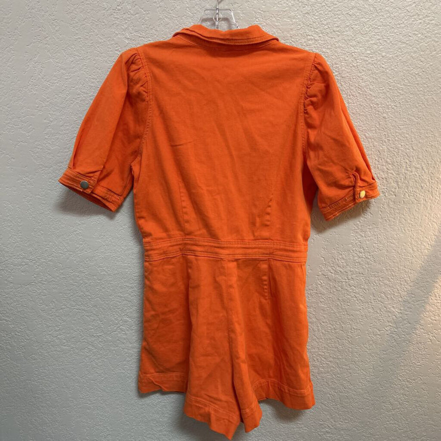DAY+MOON WOMEN'S TOPS M
