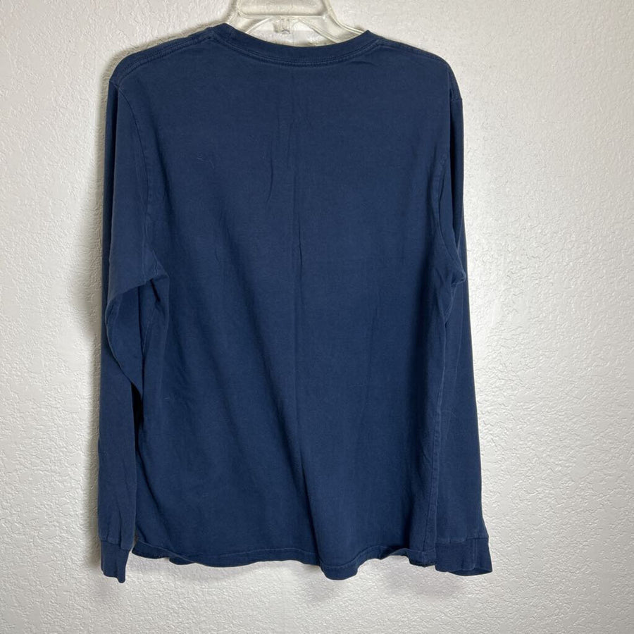 Patagonia MEN'S SHIRTS M