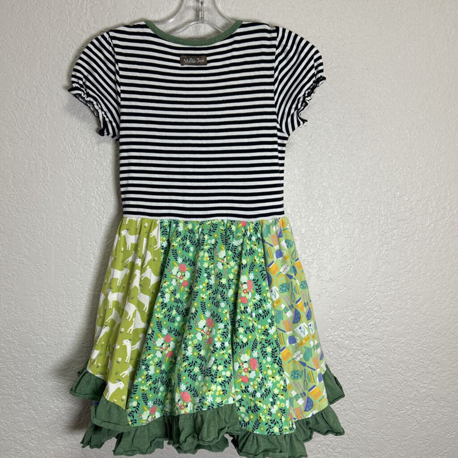 Matilda Jane GIRL'S DRESSES 6