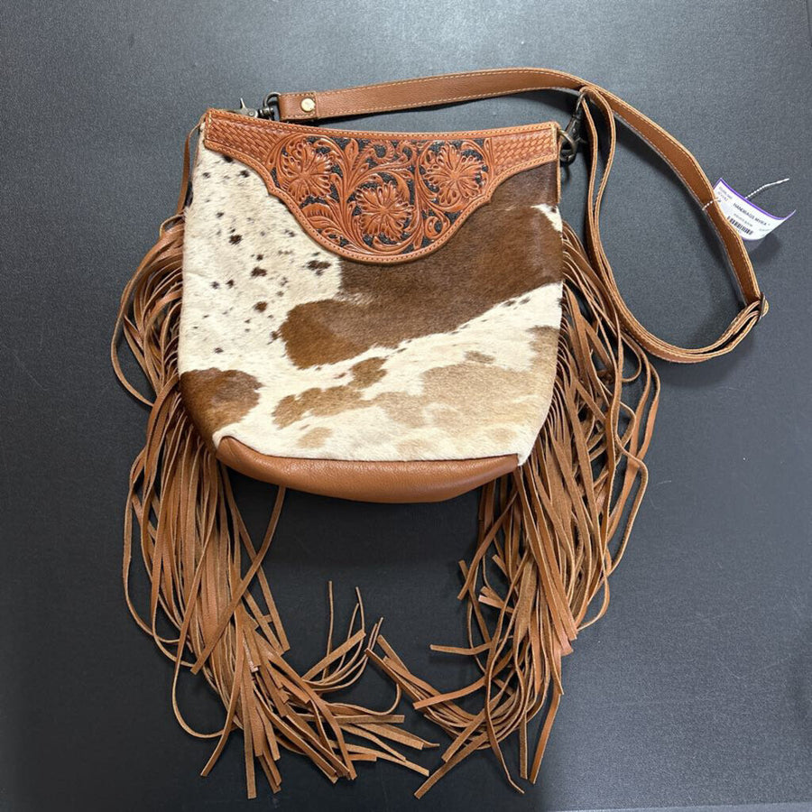 MYRA HANDBAGS