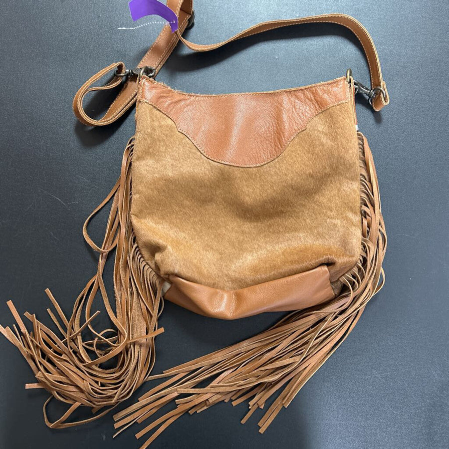 MYRA HANDBAGS