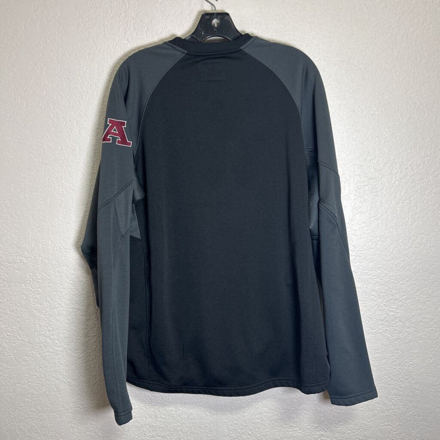 X GRAIN MEN'S SHIRTS XL
