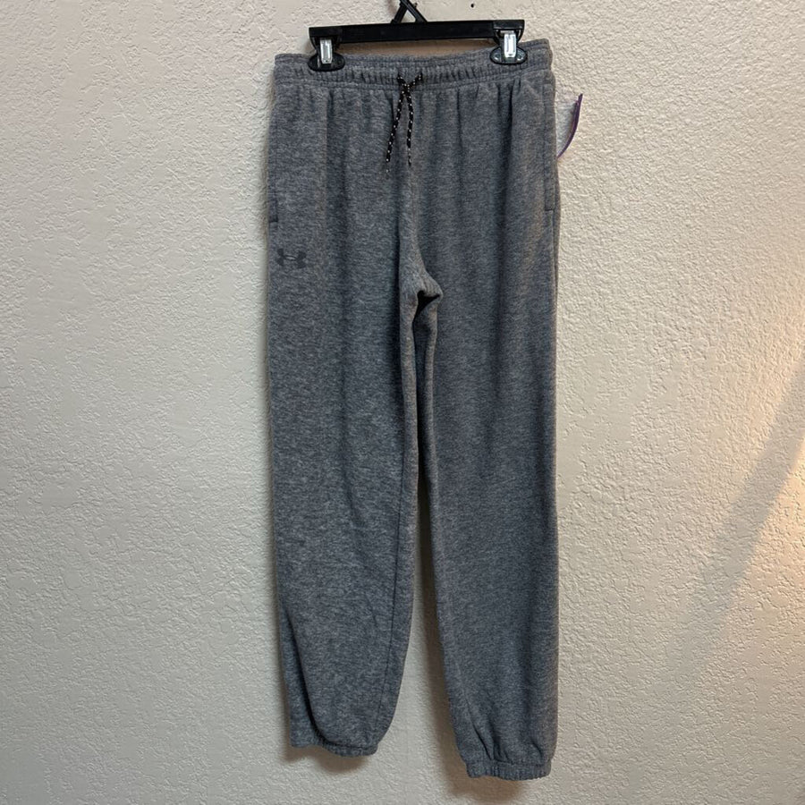 UNDER ARMOUR BOY'S JEANS / PANTS YL