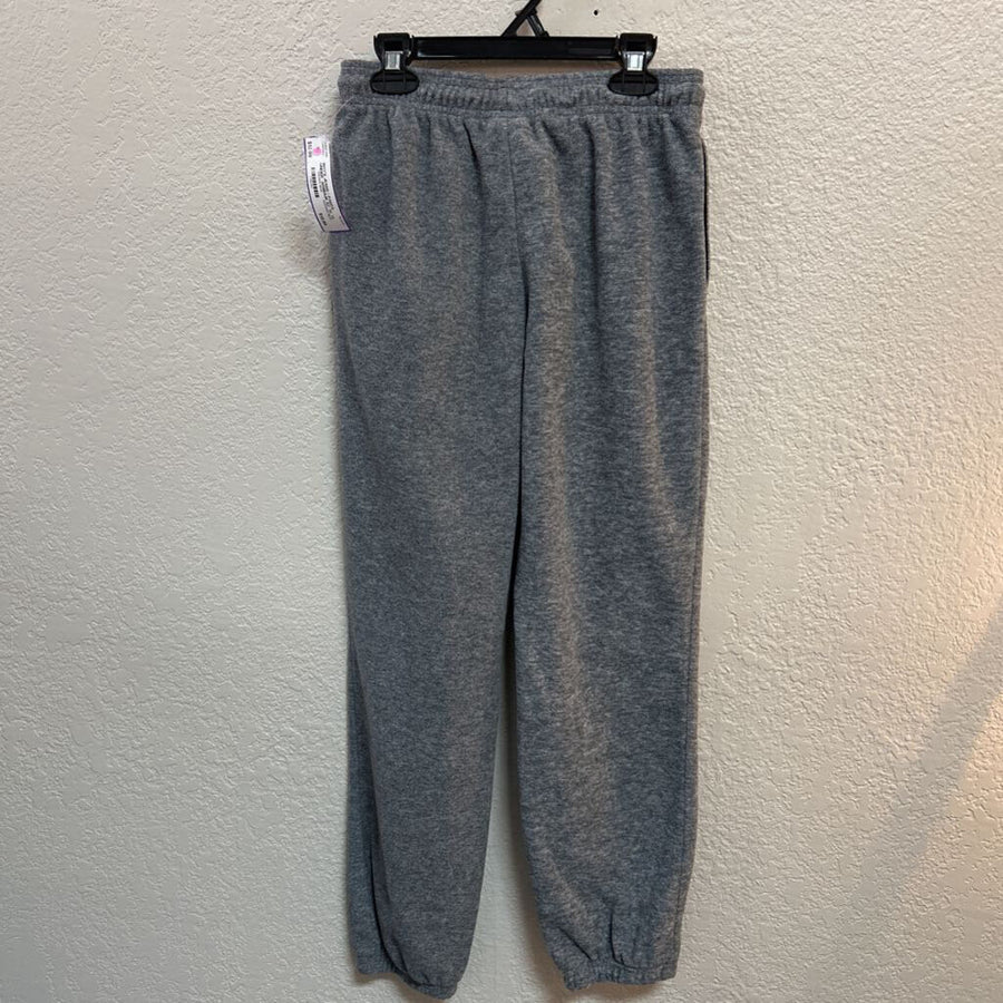 UNDER ARMOUR BOY'S JEANS / PANTS YL