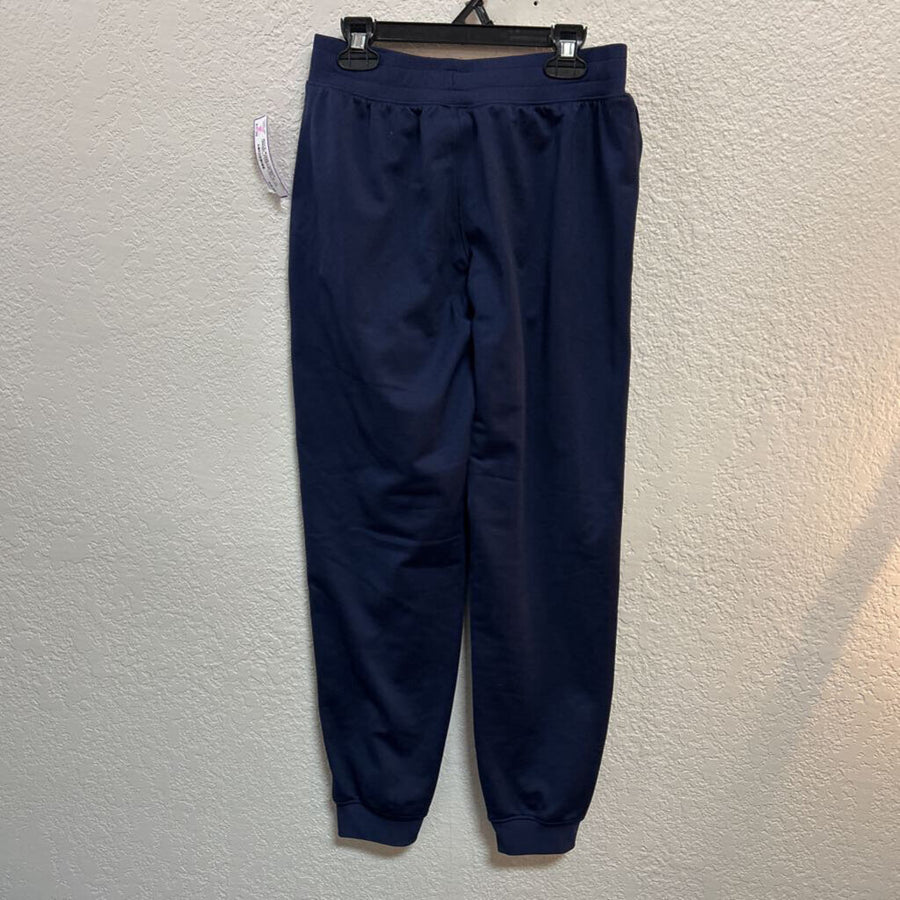 UNDER ARMOUR BOY'S JEANS / PANTS YL