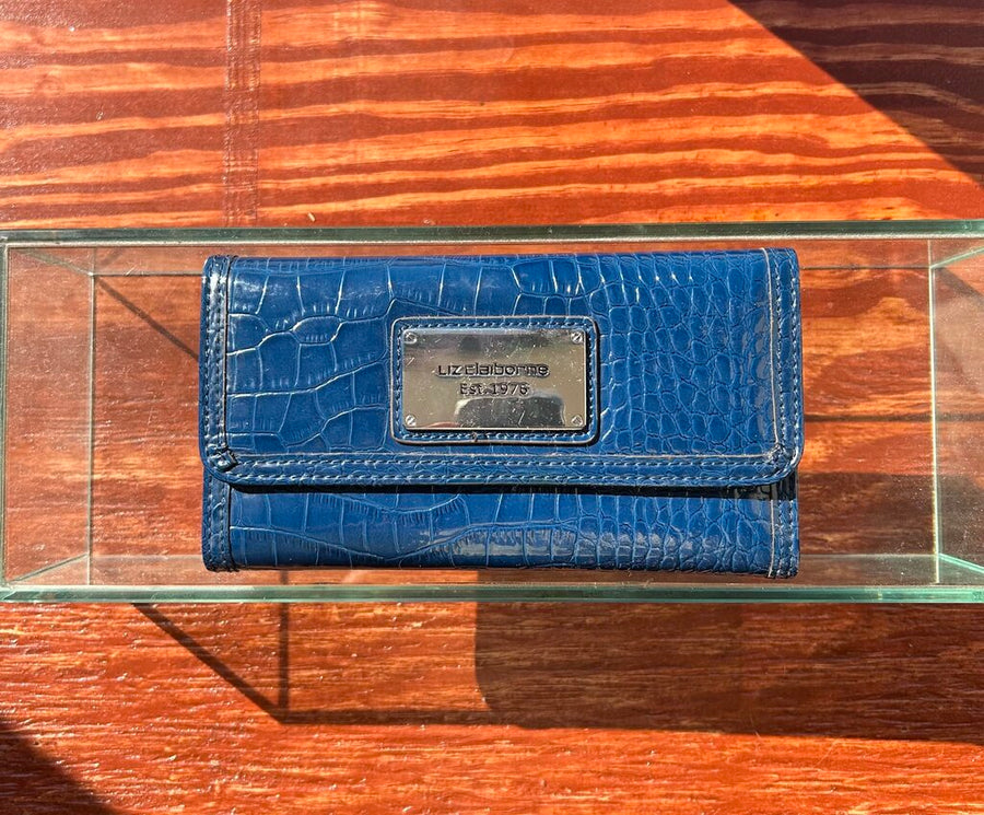 Liz Clairborne ACCESSORIES / SUNGLASSES
