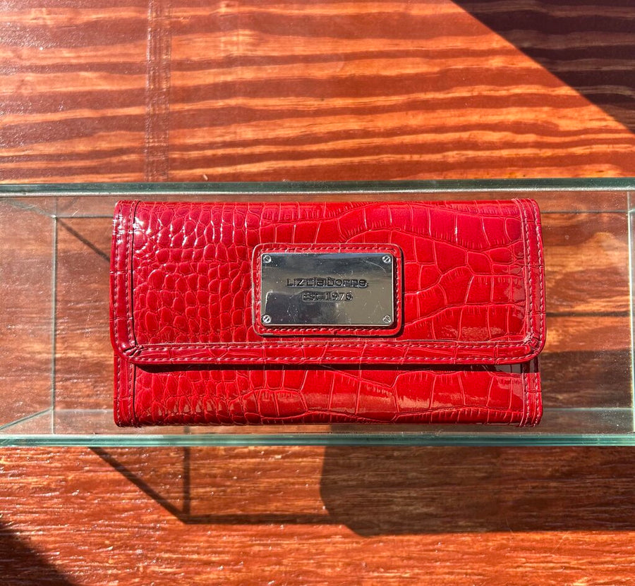 Liz Clairborne ACCESSORIES / SUNGLASSES