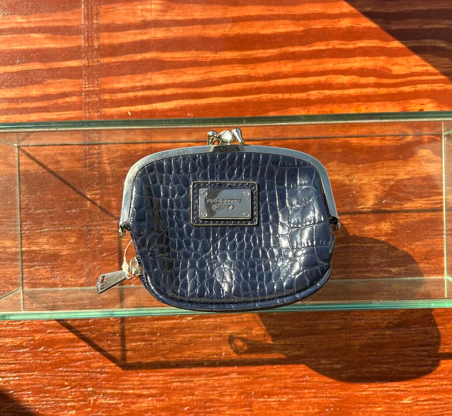 LIZ CLAIBORNE ACCESSORIES / SUNGLASSES