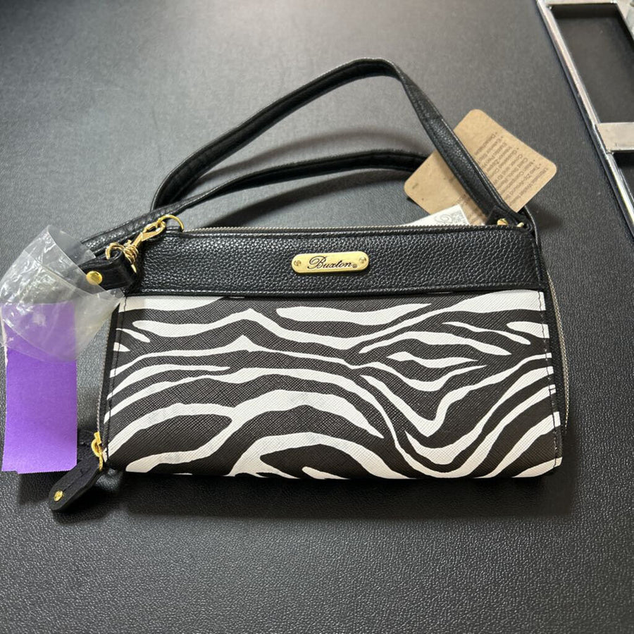 ACCESSORIES / SUNGLASSES