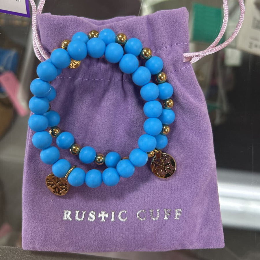 RUSTIC CUFF ACCESSORIES / SUNGLASSES