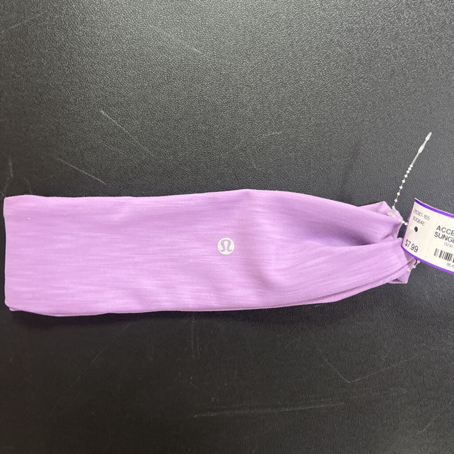 Lululemon ACCESSORIES / SUNGLASSES