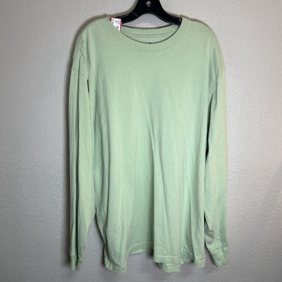 CARHARTT MEN'S SHIRTS XL