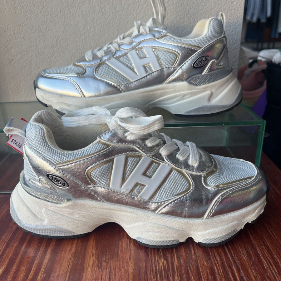 Vintage Havana WOMEN'S FOOTWEAR 6.5