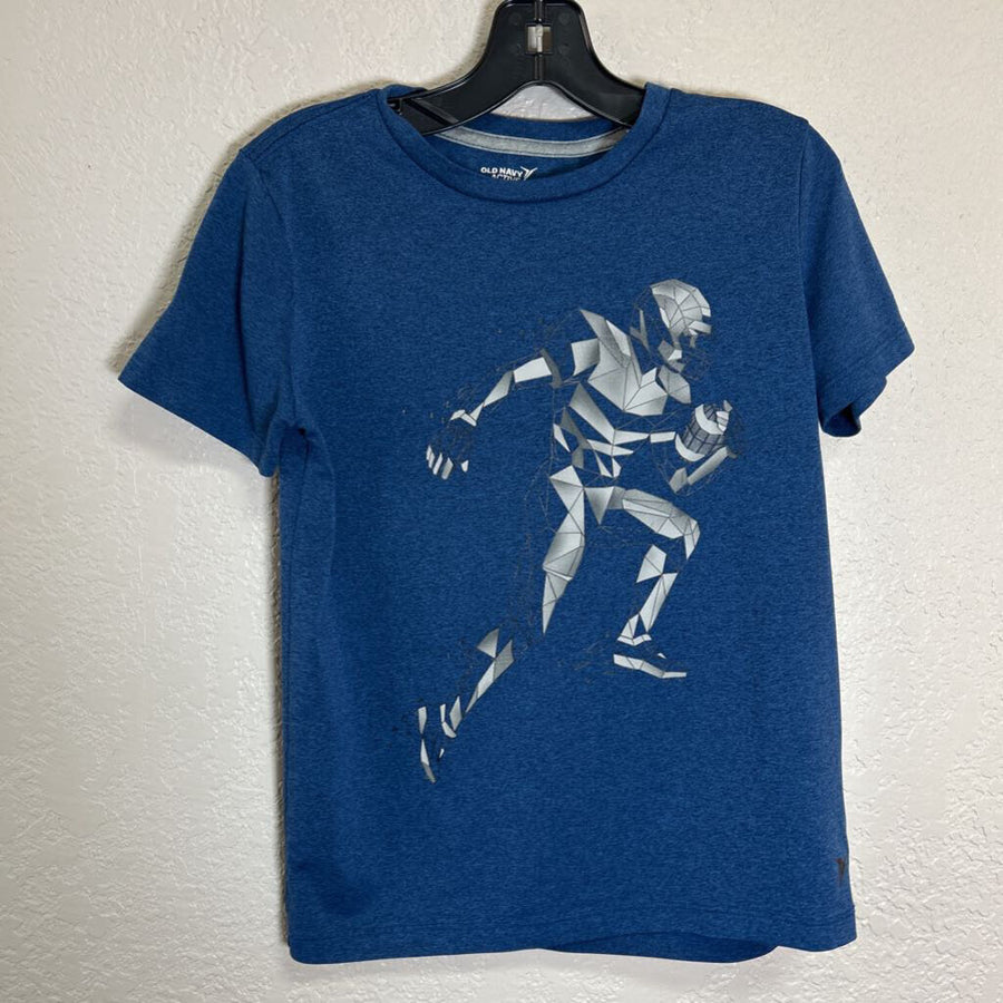 Old Navy BOY'S SHIRTS