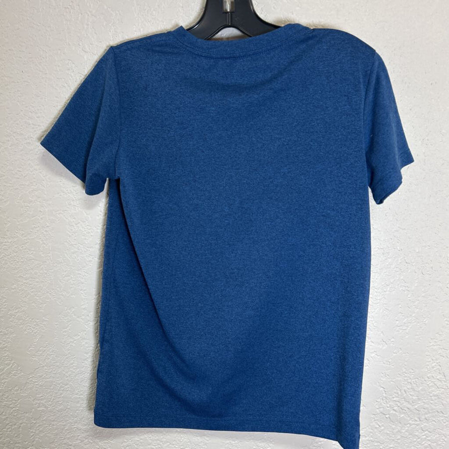 Old Navy BOY'S SHIRTS