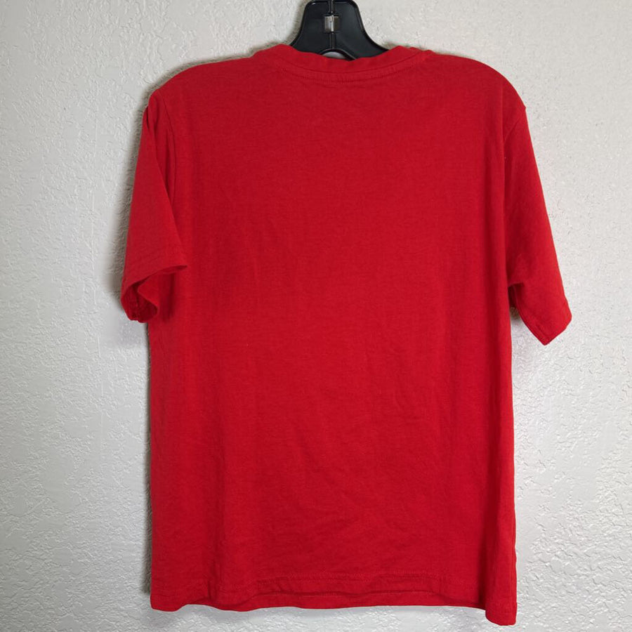 BOY'S SHIRTS