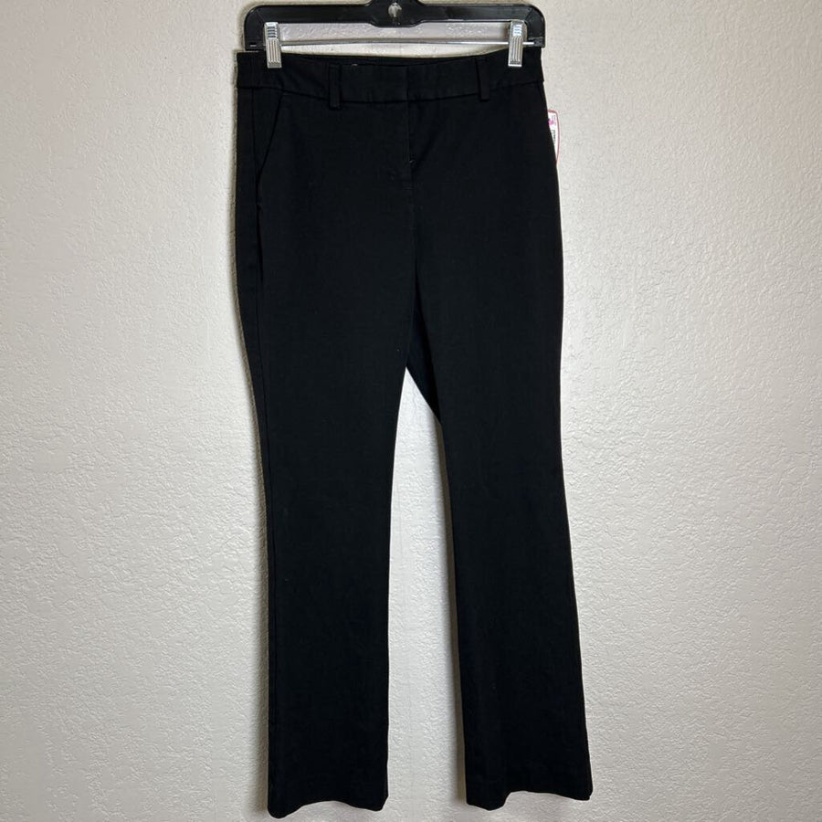 Express WOMEN'S PANTS 2