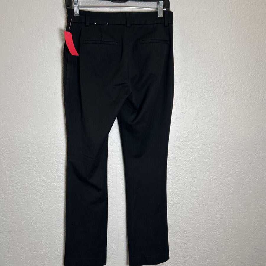 Express WOMEN'S PANTS 2