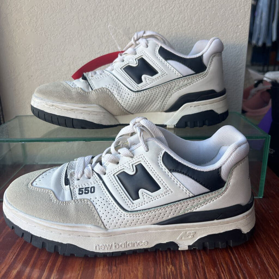 New Balance WOMEN'S FOOTWEAR 8