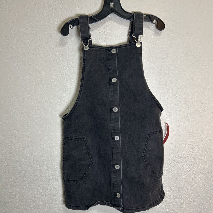 ART CLASS GIRL'S DRESSES