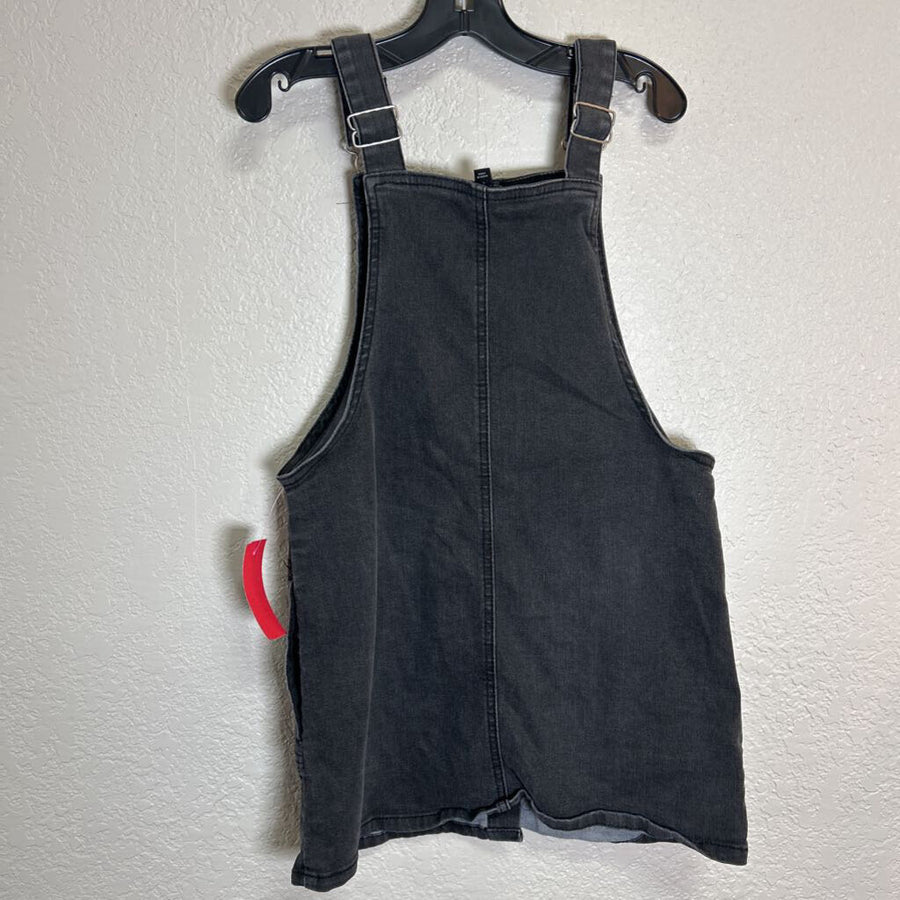 ART CLASS GIRL'S DRESSES