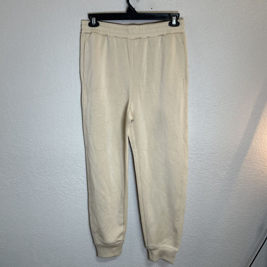 MONO B WOMEN'S PANTS L