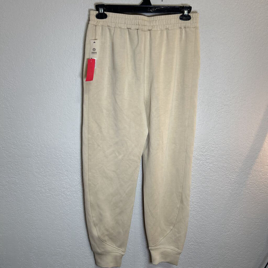 MONO B WOMEN'S PANTS L