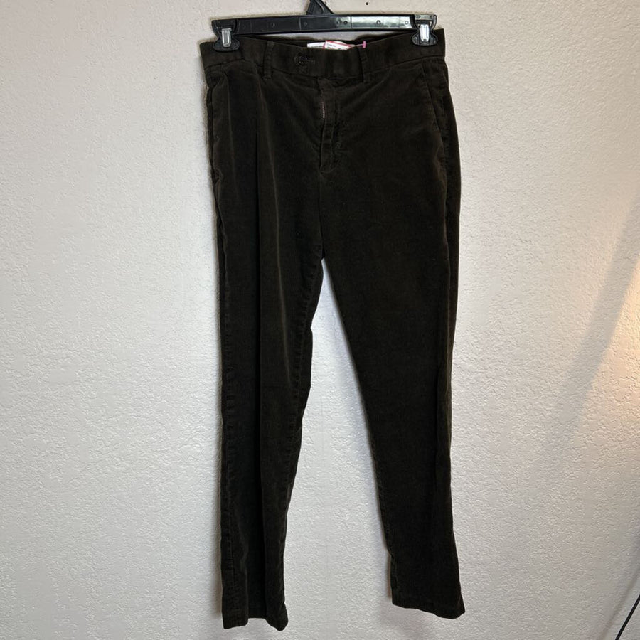 Banana Republic MEN'S JEANS / PANTS 30x30