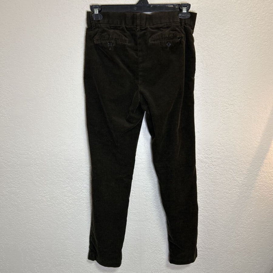 Banana Republic MEN'S JEANS / PANTS 30x30