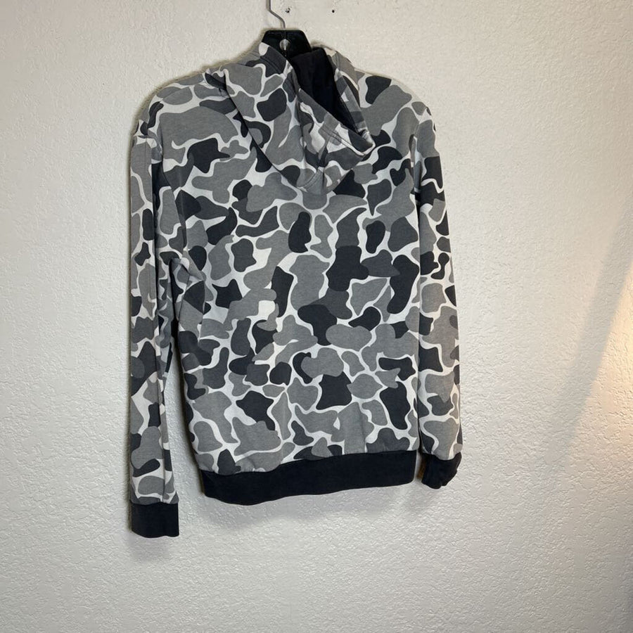 Adidas BOY'S SHIRTS YL