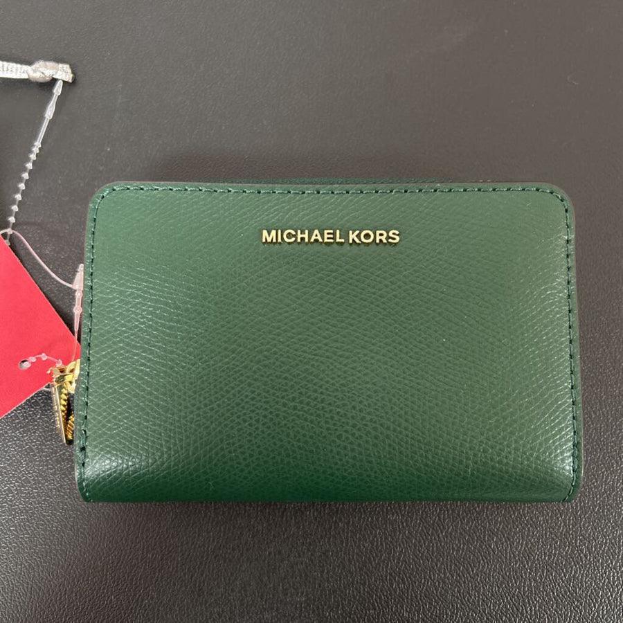MICHAEL KORS ACCESSORIES / SUNGLASSES