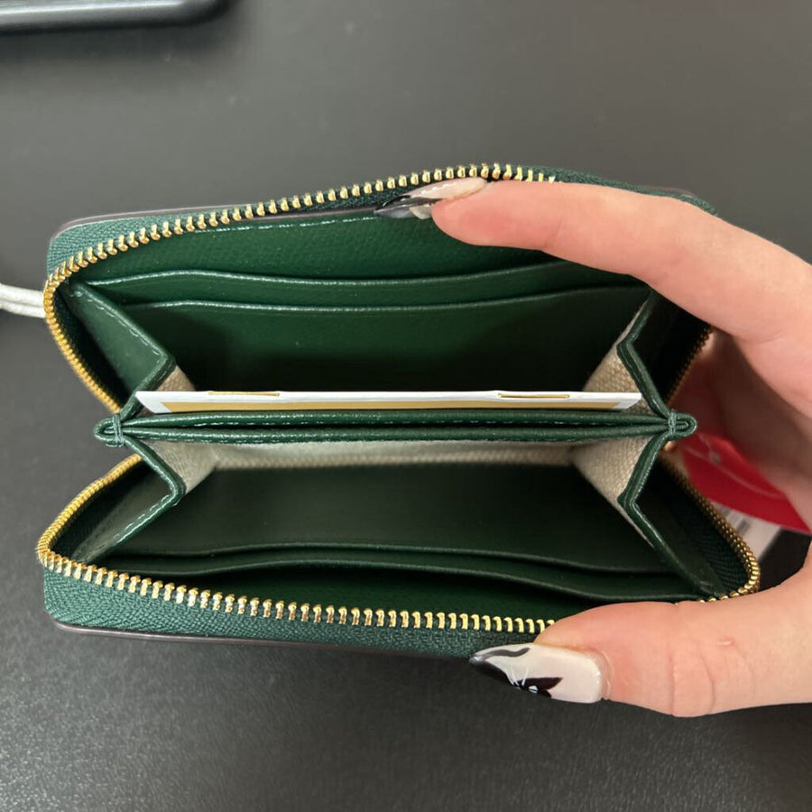 MICHAEL KORS ACCESSORIES / SUNGLASSES