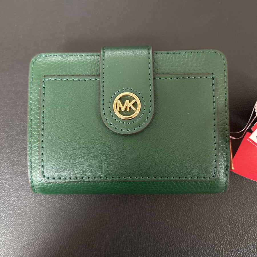 MICHAEL KORS ACCESSORIES / SUNGLASSES