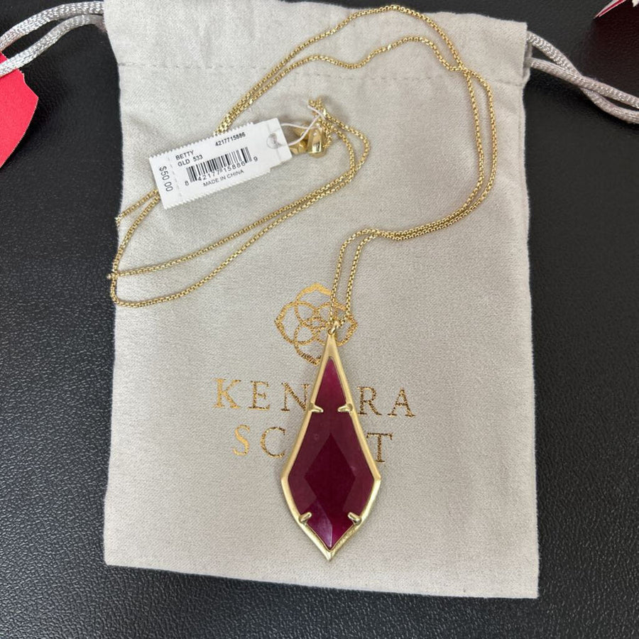 KENDRA SCOTT ACCESSORIES / SUNGLASSES