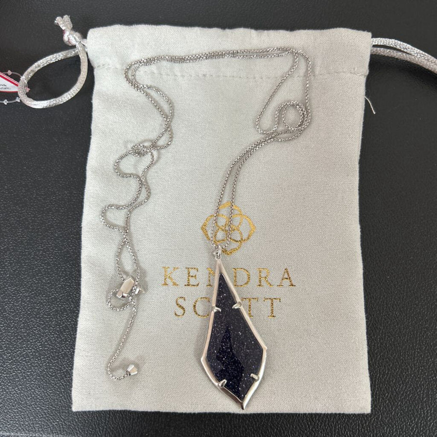 KENDRA SCOTT ACCESSORIES / SUNGLASSES