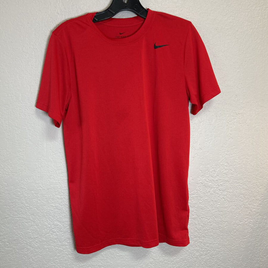 NIKE MEN'S SHIRTS S