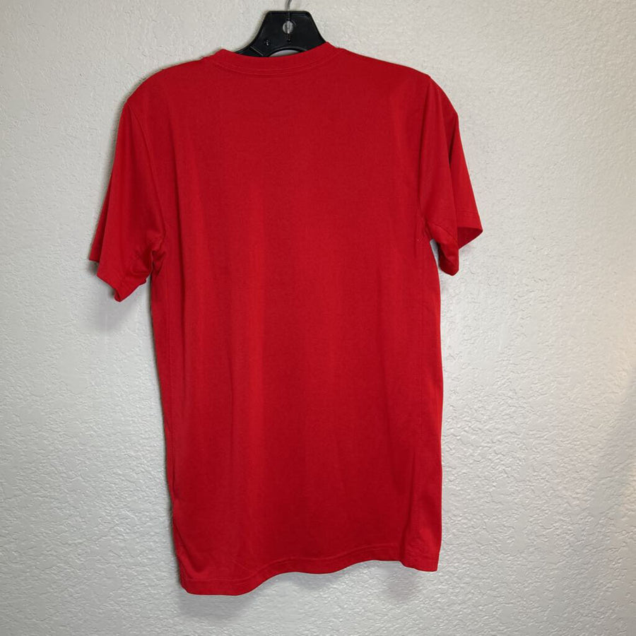NIKE MEN'S SHIRTS S