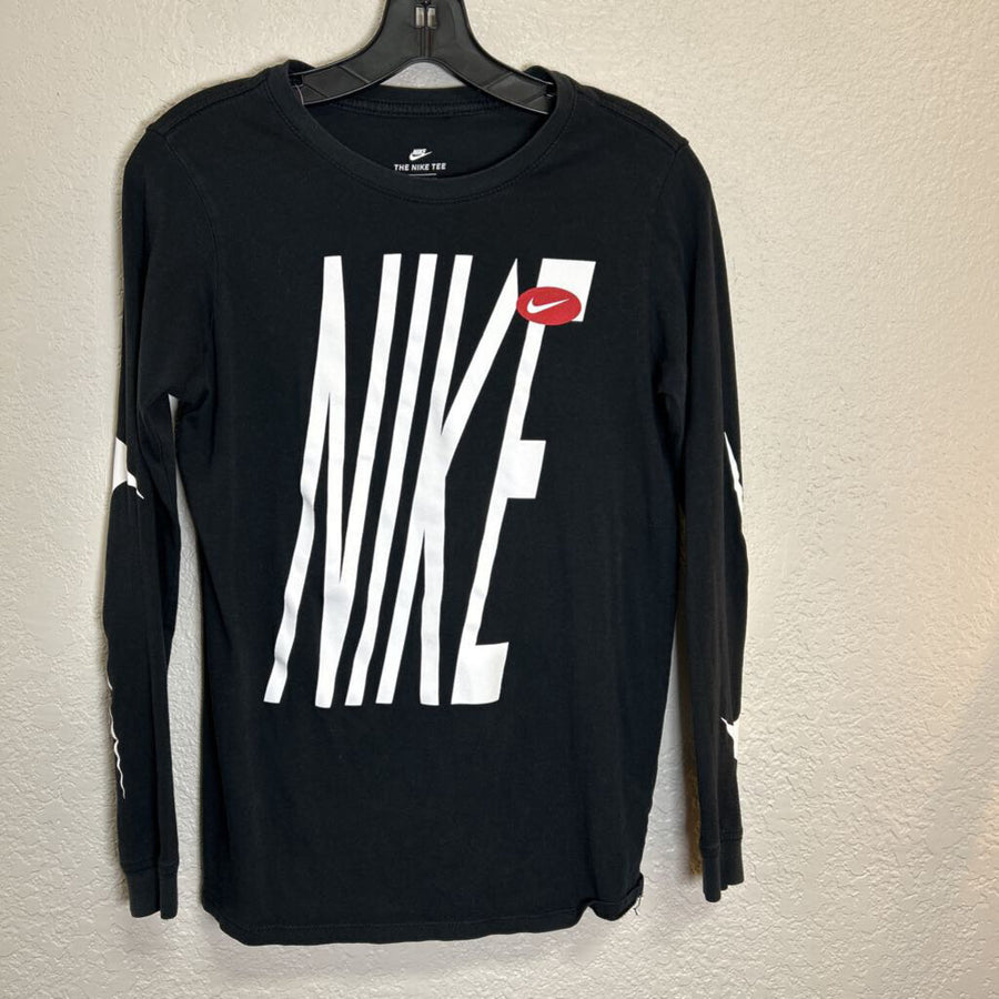 NIKE BOY'S SHIRTS YXL