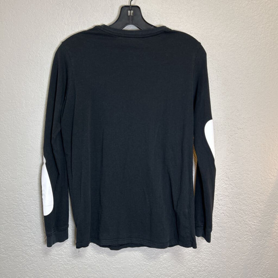 NIKE BOY'S SHIRTS YXL