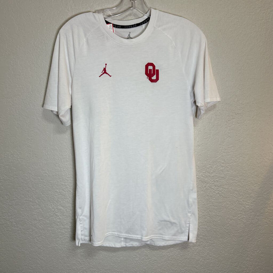 Jordan MEN'S SHIRTS S