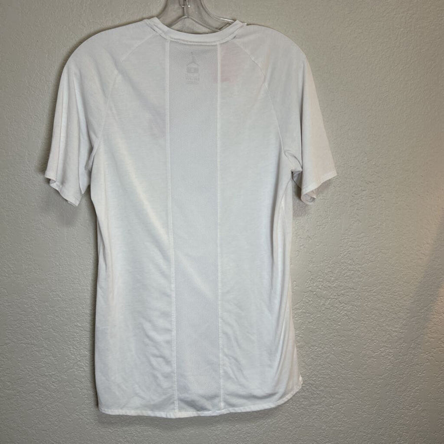 Jordan MEN'S SHIRTS S