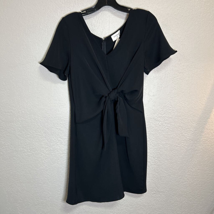 EVERLY WOMEN'S DRESSES S