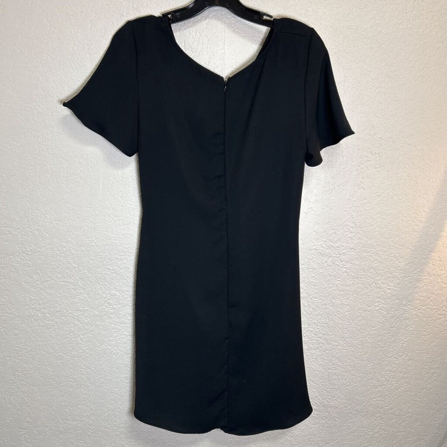 EVERLY WOMEN'S DRESSES S