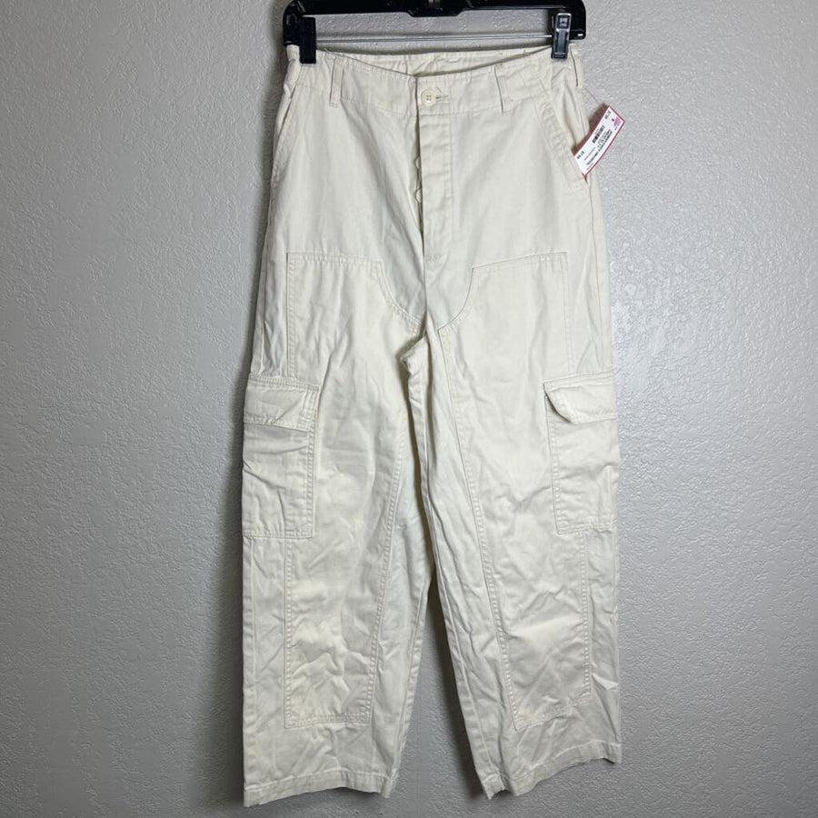 UNIVERSAL THREAD WOMEN'S PANTS 2
