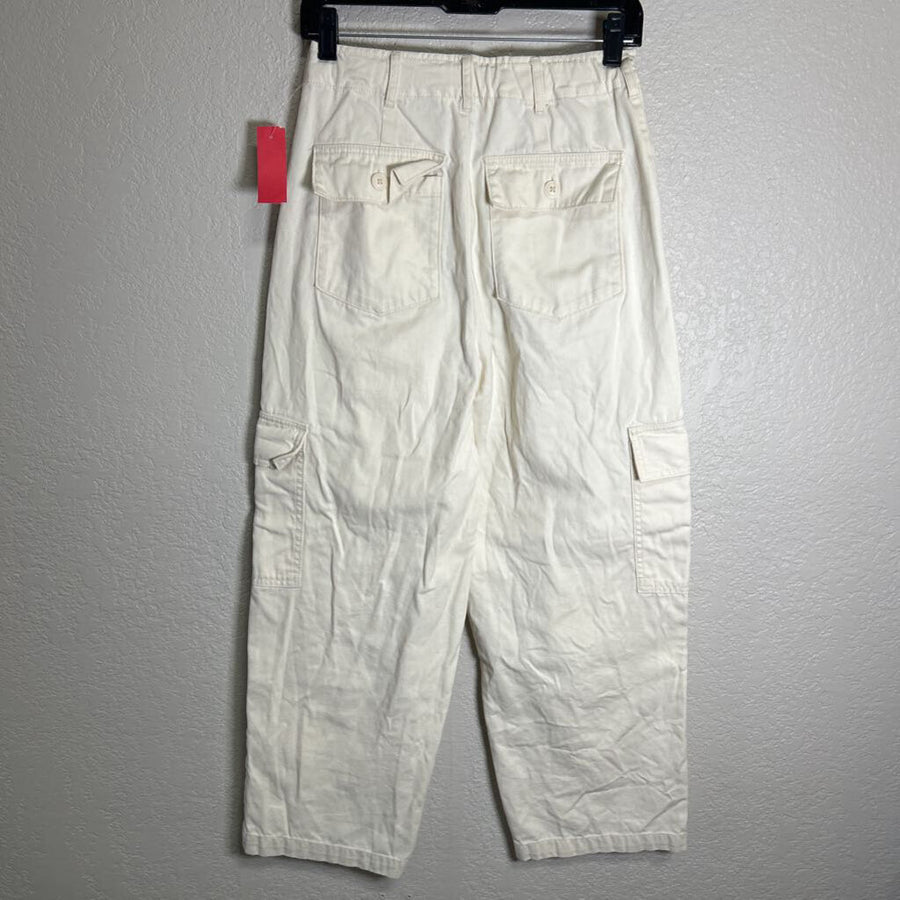 UNIVERSAL THREAD WOMEN'S PANTS 2